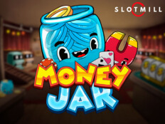 Jackpot casino online31